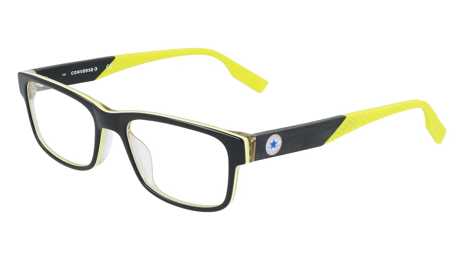 Converse CV5030Y N Eyeglasses - view 4